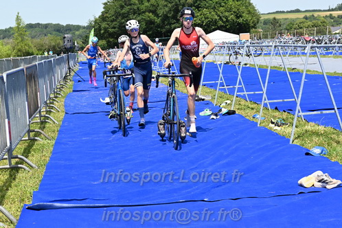 Vendome_2026_Triathlon_Samedi/2026TV_Samedi_09122.JPG