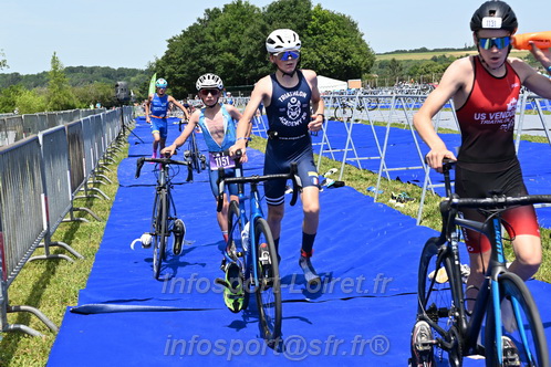 Vendome_2026_Triathlon_Samedi/2026TV_Samedi_09124.JPG