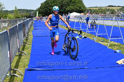Vendome_2026_Triathlon_Samedi/2026TV_Samedi_09126.JPG