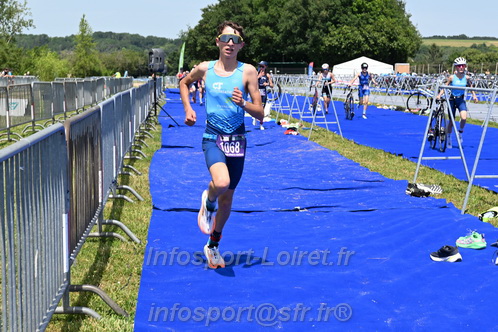Vendome_2026_Triathlon_Samedi/2026TV_Samedi_09128.JPG