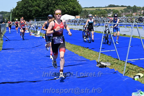 Vendome_2026_Triathlon_Samedi/2026TV_Samedi_09129.JPG