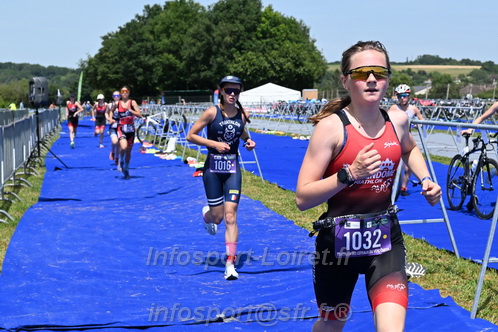 Vendome_2026_Triathlon_Samedi/2026TV_Samedi_09130.JPG