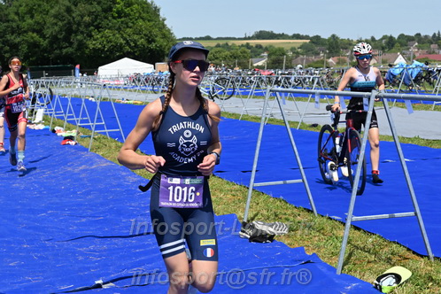 Vendome_2026_Triathlon_Samedi/2026TV_Samedi_09131.JPG