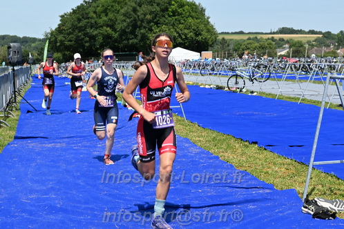Vendome_2026_Triathlon_Samedi/2026TV_Samedi_09132.JPG