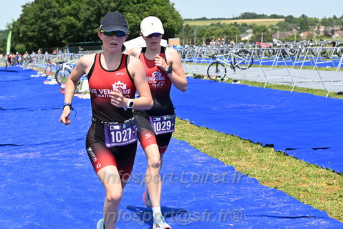 Vendome_2026_Triathlon_Samedi/2026TV_Samedi_09134.JPG
