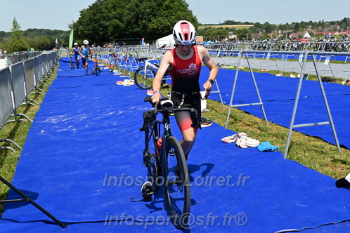 Vendome_2026_Triathlon_Samedi/2026TV_Samedi_09135.JPG