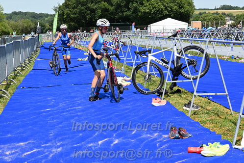 Vendome_2026_Triathlon_Samedi/2026TV_Samedi_09136.JPG