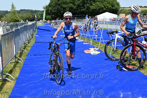 Vendome_2026_Triathlon_Samedi/2026TV_Samedi_09137.JPG