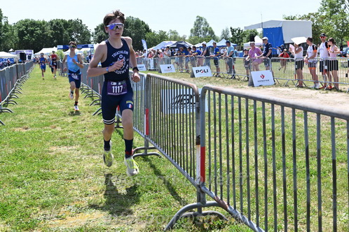 Vendome_2026_Triathlon_Samedi/2026TV_Samedi_09138.JPG