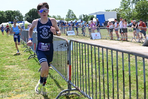 Vendome_2026_Triathlon_Samedi/2026TV_Samedi_09139.JPG