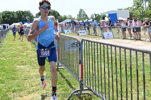 Vendome_2026_Triathlon_Samedi/2026TV_Samedi_09141.JPG