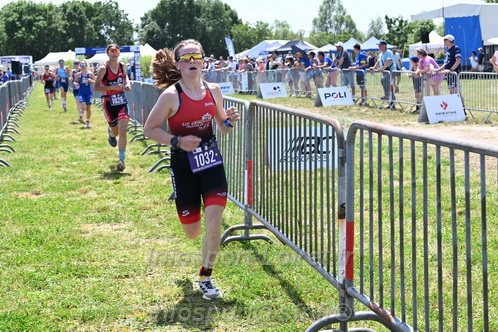 Vendome_2026_Triathlon_Samedi/2026TV_Samedi_09147.JPG