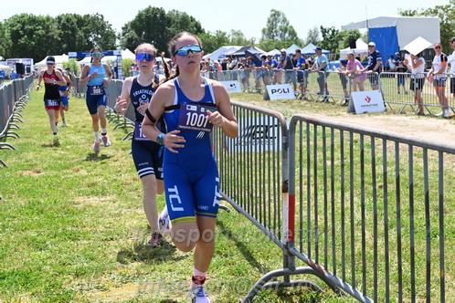 Vendome_2026_Triathlon_Samedi/2026TV_Samedi_09152.JPG