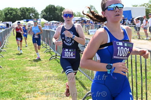 Vendome_2026_Triathlon_Samedi/2026TV_Samedi_09153.JPG