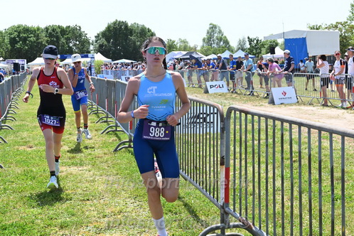 Vendome_2026_Triathlon_Samedi/2026TV_Samedi_09156.JPG