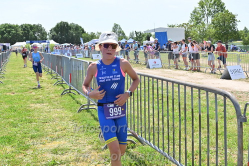 Vendome_2026_Triathlon_Samedi/2026TV_Samedi_09159.JPG