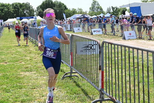 Vendome_2026_Triathlon_Samedi/2026TV_Samedi_09161.JPG