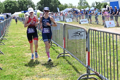 Vendome_2026_Triathlon_Samedi/2026TV_Samedi_09163.JPG