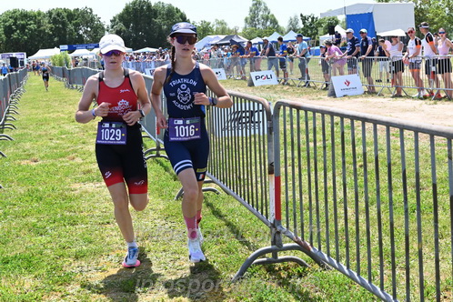 Vendome_2026_Triathlon_Samedi/2026TV_Samedi_09164.JPG