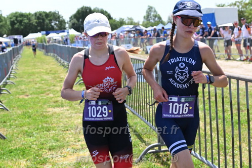 Vendome_2026_Triathlon_Samedi/2026TV_Samedi_09165.JPG