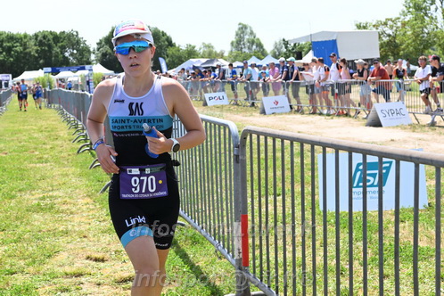 Vendome_2026_Triathlon_Samedi/2026TV_Samedi_09167.JPG