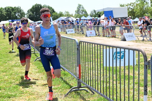 Vendome_2026_Triathlon_Samedi/2026TV_Samedi_09168.JPG