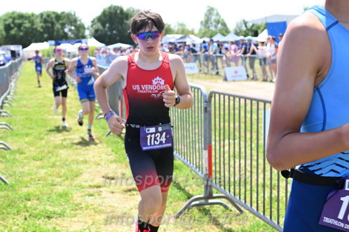 Vendome_2026_Triathlon_Samedi/2026TV_Samedi_09169.JPG