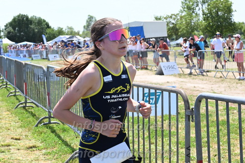 Vendome_2026_Triathlon_Samedi/2026TV_Samedi_09173.JPG