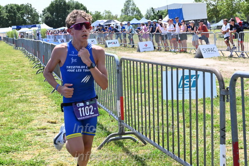 Vendome_2026_Triathlon_Samedi/2026TV_Samedi_09175.JPG