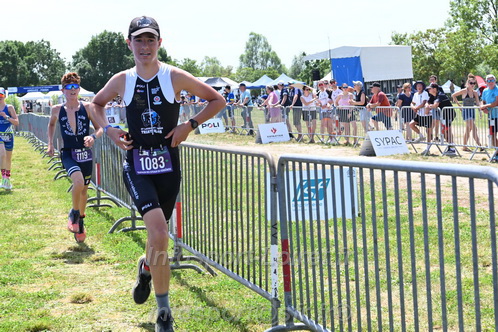 Vendome_2026_Triathlon_Samedi/2026TV_Samedi_09176.JPG