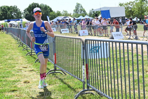 Vendome_2026_Triathlon_Samedi/2026TV_Samedi_09180.JPG
