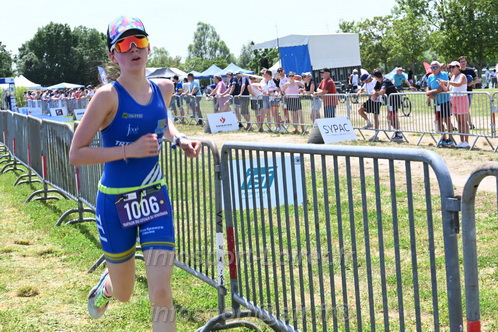 Vendome_2026_Triathlon_Samedi/2026TV_Samedi_09181.JPG