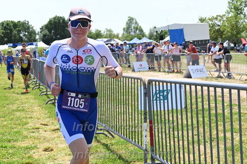 Vendome_2026_Triathlon_Samedi/2026TV_Samedi_09183.JPG