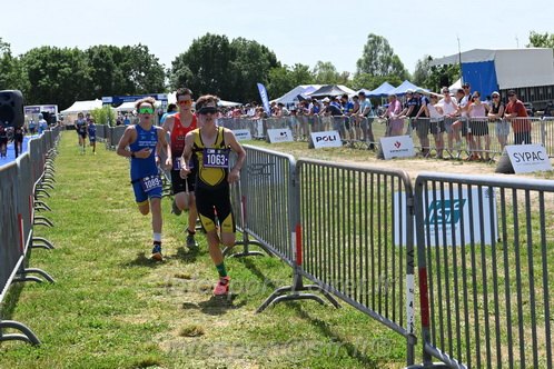 Vendome_2026_Triathlon_Samedi/2026TV_Samedi_09184.JPG