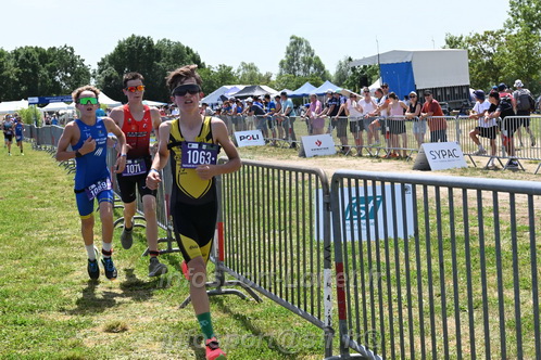 Vendome_2026_Triathlon_Samedi/2026TV_Samedi_09185.JPG
