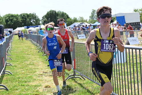 Vendome_2026_Triathlon_Samedi/2026TV_Samedi_09186.JPG