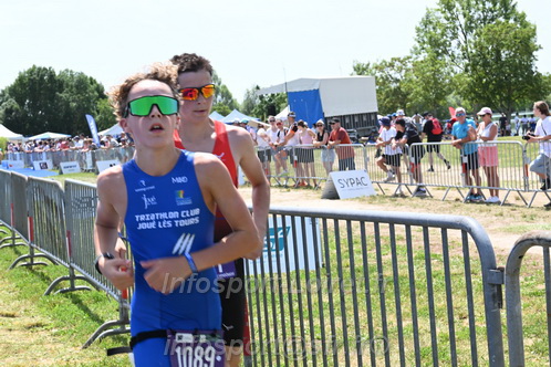 Vendome_2026_Triathlon_Samedi/2026TV_Samedi_09188.JPG