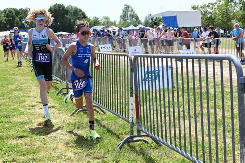 Vendome_2026_Triathlon_Samedi/2026TV_Samedi_09189.JPG
