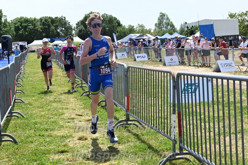 Vendome_2026_Triathlon_Samedi/2026TV_Samedi_09192.JPG