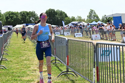 Vendome_2026_Triathlon_Samedi/2026TV_Samedi_09198.JPG