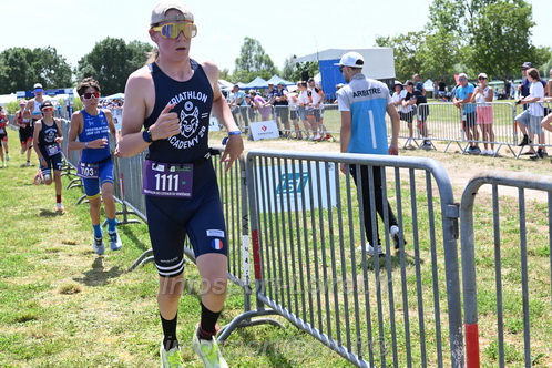Vendome_2026_Triathlon_Samedi/2026TV_Samedi_09201.JPG