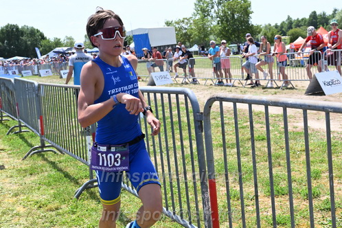 Vendome_2026_Triathlon_Samedi/2026TV_Samedi_09202.JPG