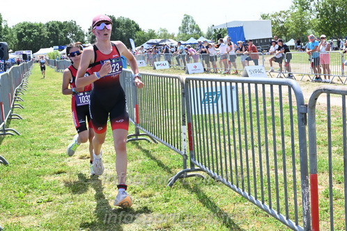 Vendome_2026_Triathlon_Samedi/2026TV_Samedi_09206.JPG