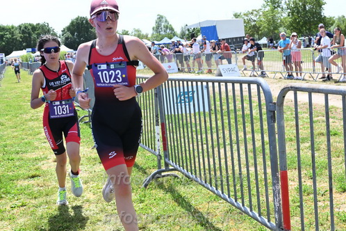 Vendome_2026_Triathlon_Samedi/2026TV_Samedi_09207.JPG