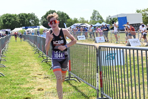 Vendome_2026_Triathlon_Samedi/2026TV_Samedi_09212.JPG