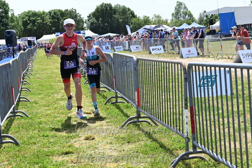 Vendome_2026_Triathlon_Samedi/2026TV_Samedi_09214.JPG