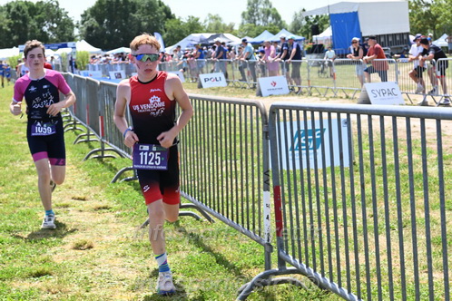 Vendome_2026_Triathlon_Samedi/2026TV_Samedi_09218.JPG