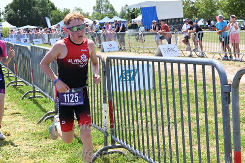 Vendome_2026_Triathlon_Samedi/2026TV_Samedi_09219.JPG