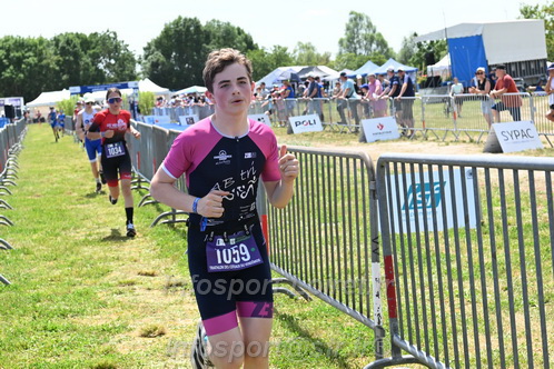 Vendome_2026_Triathlon_Samedi/2026TV_Samedi_09220.JPG