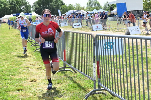 Vendome_2026_Triathlon_Samedi/2026TV_Samedi_09222.JPG